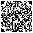 QR code with Mdmp Inc contacts