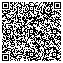 QR code with Eric G Casteel contacts
