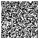 QR code with Old West Guns contacts