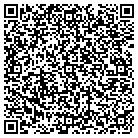 QR code with Michael Hollender Assoc Inc contacts