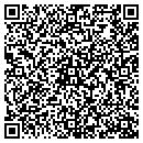 QR code with Meyers & Alterman contacts