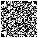 QR code with Esl Institute contacts