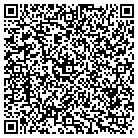 QR code with Upstairs Bar At Polly's Cor Cf contacts