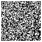 QR code with Elite Audio Visual contacts