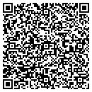 QR code with Pine Corner Firearms contacts