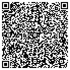 QR code with Fcc Institute For Change Inc contacts