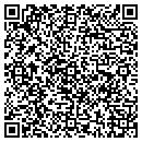 QR code with Elizabeth Wilcox contacts