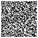 QR code with Ffc Institute For Change contacts