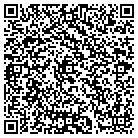 QR code with Big T's Handwash & Detailing Mobile Serv contacts