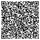 QR code with Elmira's Painted Lady contacts