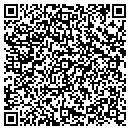 QR code with Jerusalem of Gold contacts
