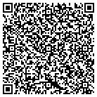 QR code with Holy Redeemer School contacts