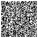 QR code with Elm Rock Inn contacts