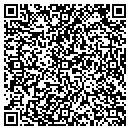 QR code with Jessies Elves & Gifts contacts