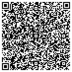 QR code with Smithsonian Inst Off-Archives contacts
