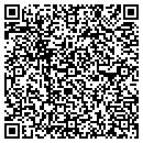 QR code with Engine Solutions contacts
