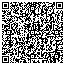 QR code with Fast Trak LLC contacts