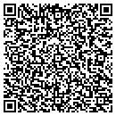 QR code with Eradicate Bed Bugs Nyc contacts