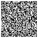 QR code with Jade Cellar contacts