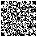 QR code with Jobanputra Ind K contacts