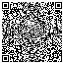 QR code with Evans House contacts
