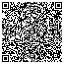 QR code with Primi Piatti contacts