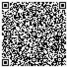 QR code with Pearl Ultra Lounge contacts
