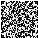 QR code with Charles Canty contacts