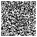 QR code with Executive Way contacts
