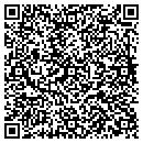 QR code with Sure Shot Gun Range contacts
