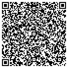 QR code with Walbridge Auto & Performance contacts