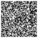 QR code with Tank's Rifle Shop contacts