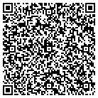QR code with Grassroots Biotechnology contacts