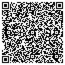 QR code with C.A.R.S contacts