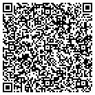 QR code with Joy's of the Southwest contacts