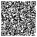 QR code with Joy To The World contacts