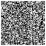QR code with El Potrillo Mexican Restaurant Grill And Cantina Of Brandon contacts