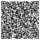 QR code with Teten Firearms contacts