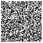 QR code with Henderson Teachnical Institute contacts