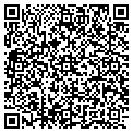 QR code with Morse And Sons contacts