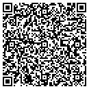 QR code with Ben & Jerry's contacts