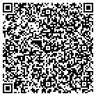 QR code with Finton's Landing B & B-Keuka contacts