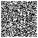 QR code with Bradford Biegon contacts