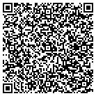 QR code with New Gloucester Service Center contacts