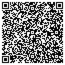 QR code with Pcs Performance LLC contacts