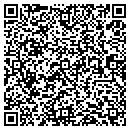 QR code with Fisk House contacts