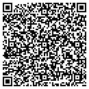 QR code with Fisk House contacts