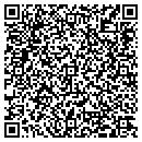 QR code with Jus 4 Fun contacts