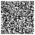 QR code with Upland Trade contacts