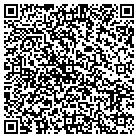 QR code with Fisk House Bed & Breakfast contacts